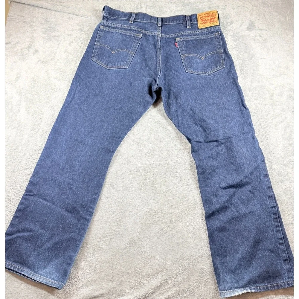Levis levi 517