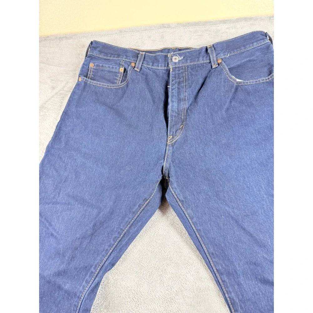 Levis levi 517
