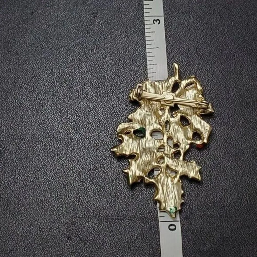 Unbranded pretty gold