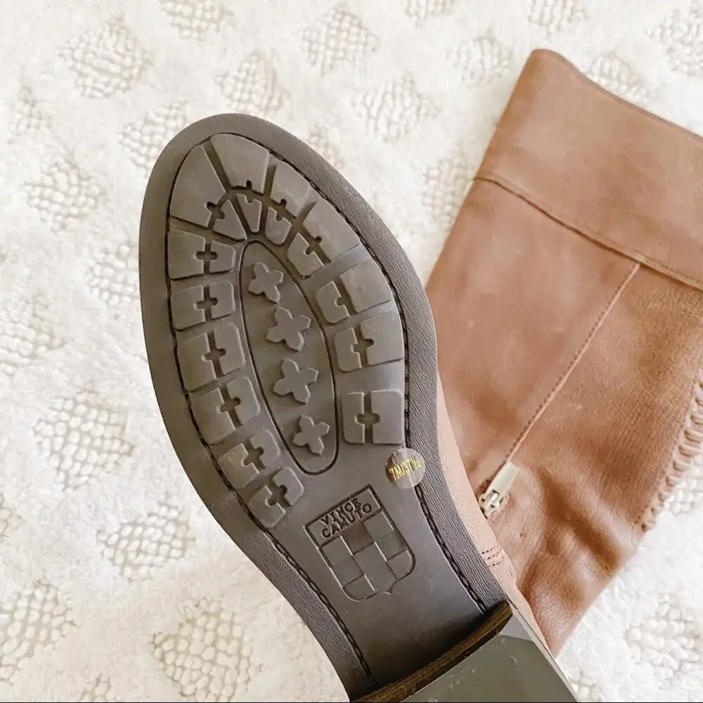 Vince Camuto price from
