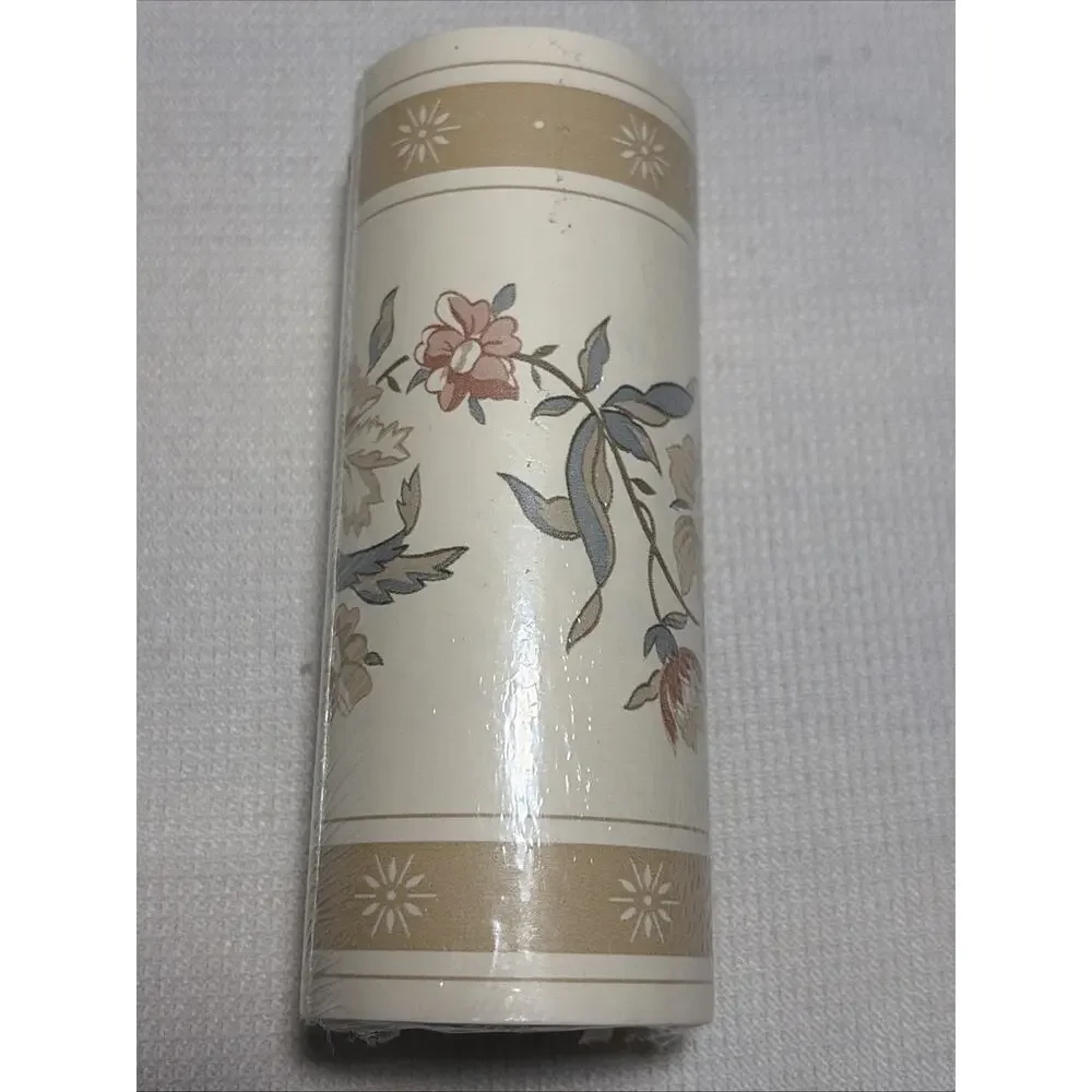 Target vintage floral