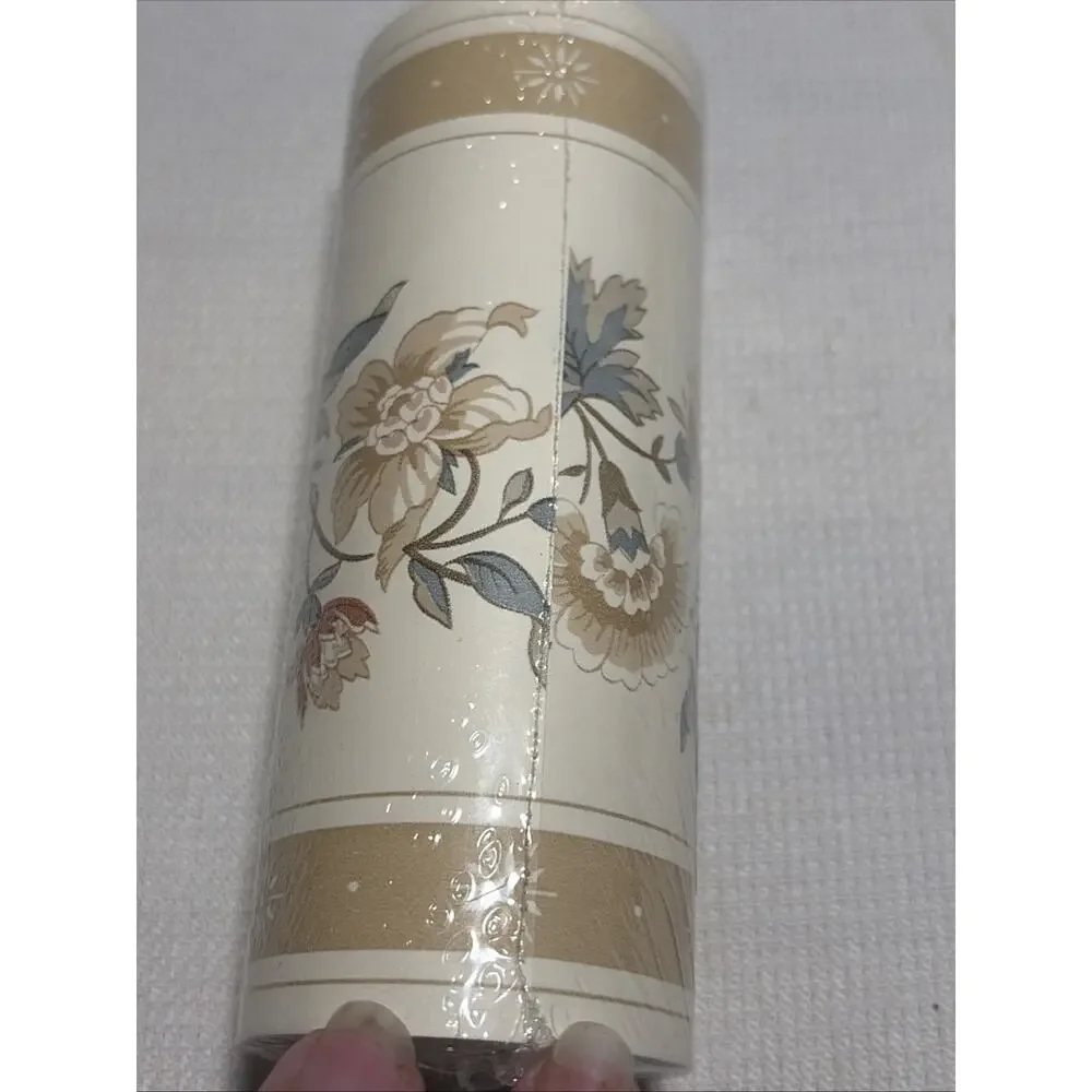 Target vintage floral