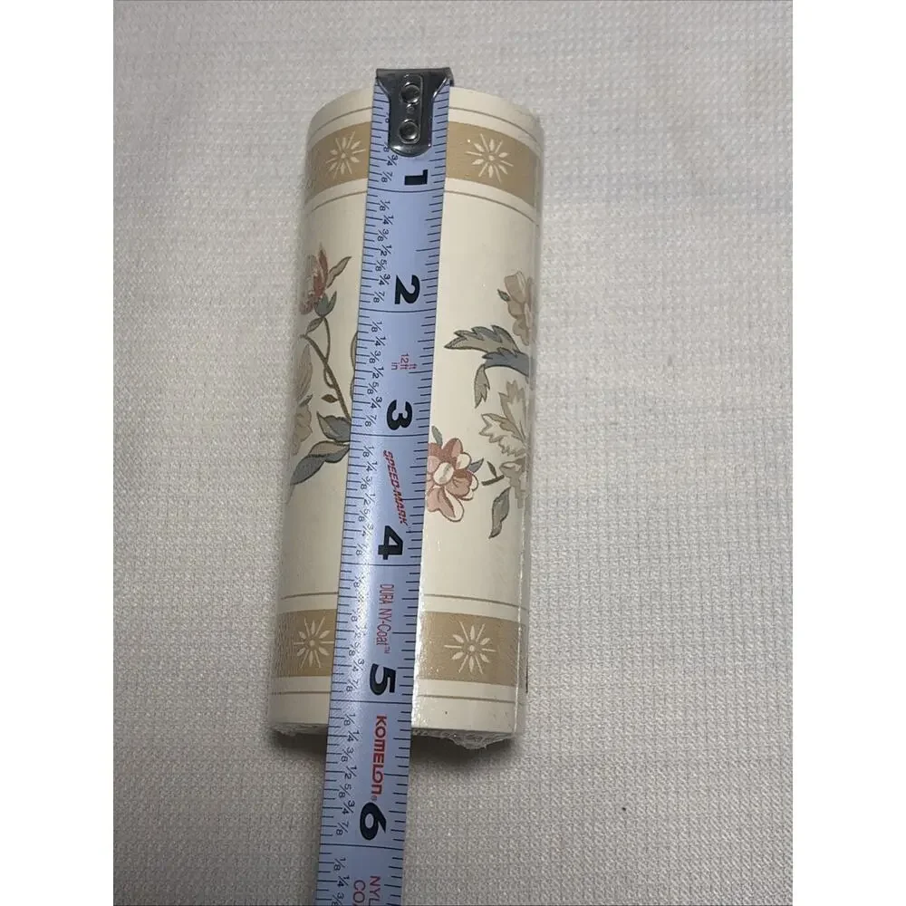 Target vintage floral
