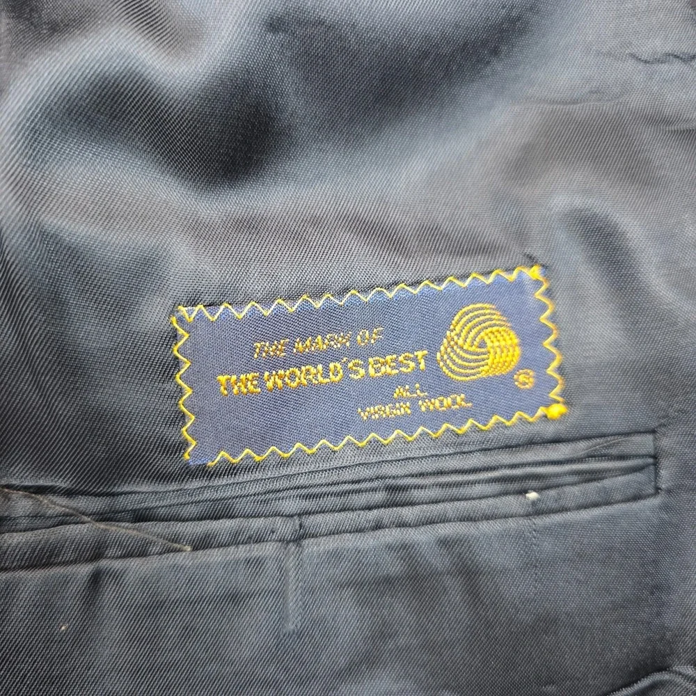 Ralph Lauren polo university