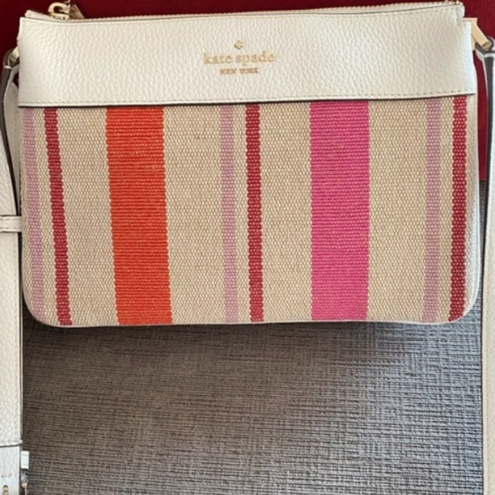 kate spade kate spade