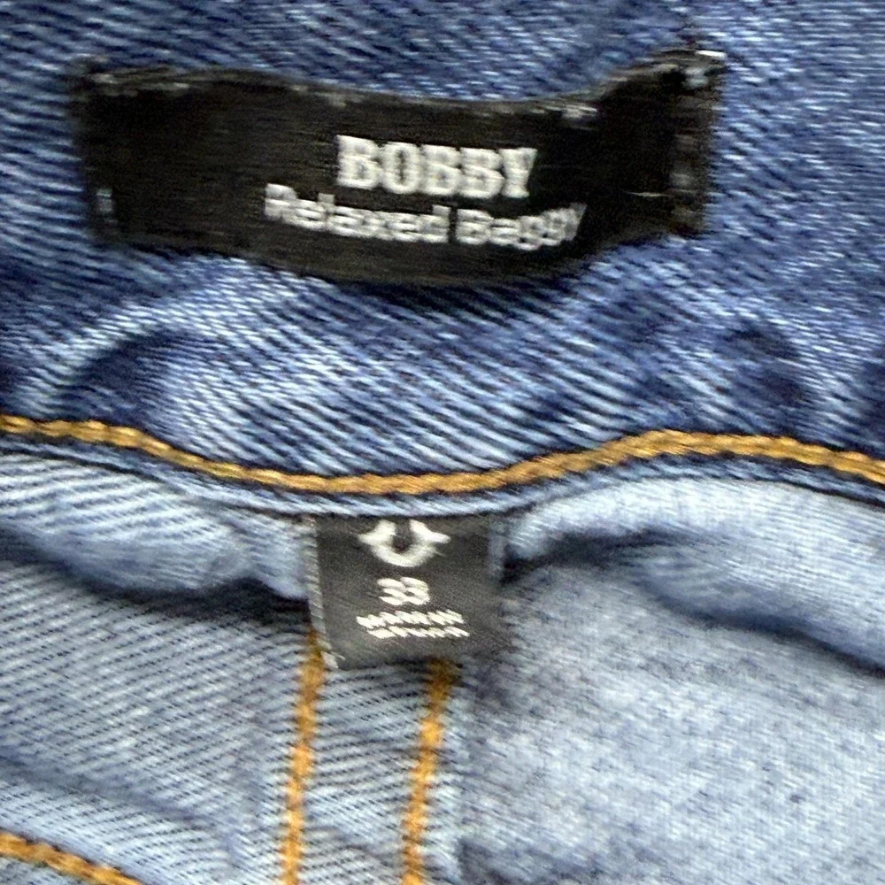 True Religion true religion