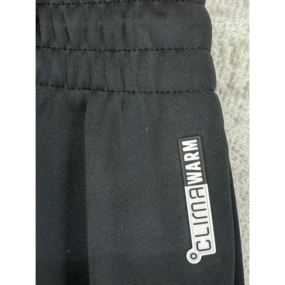 adidas climawarm training