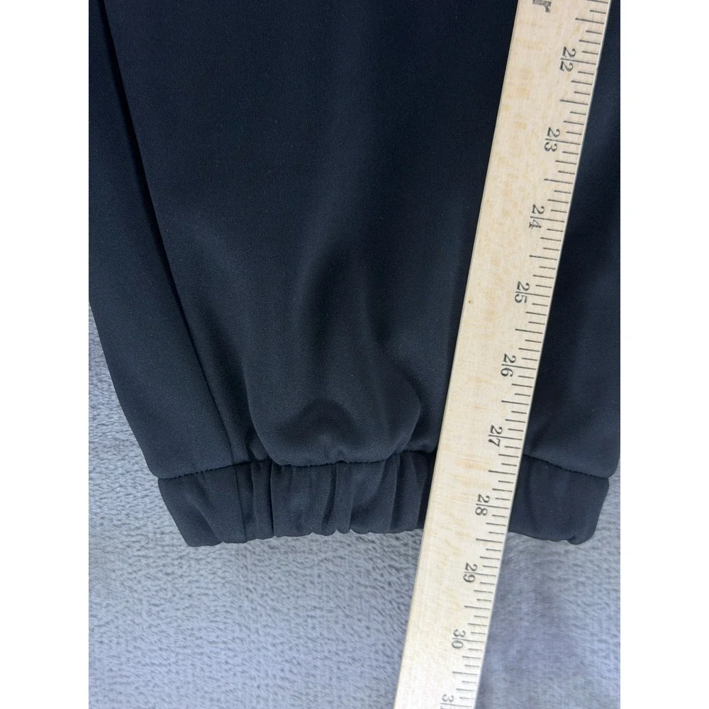 adidas climawarm training