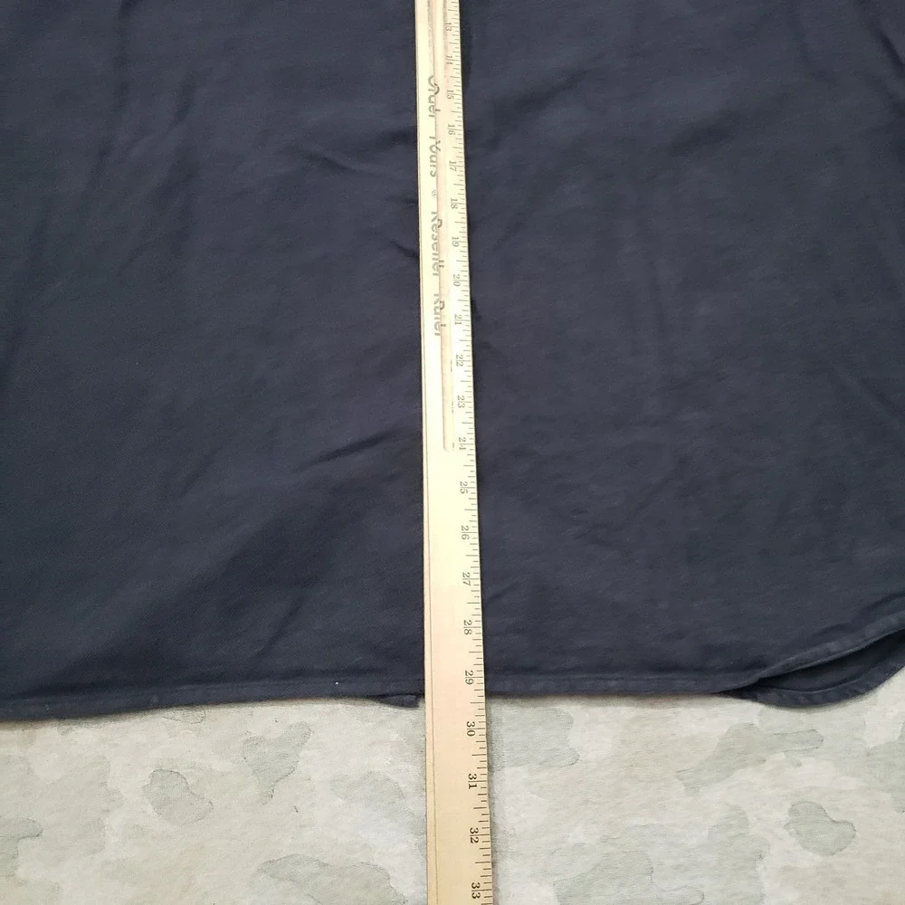 The North Face item good