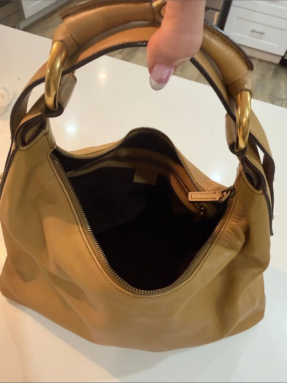 Gucci tom ford