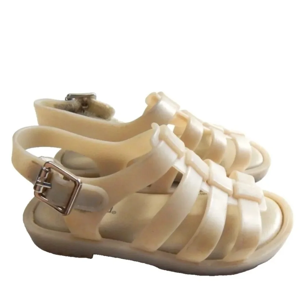 Mini Melissa brand mini