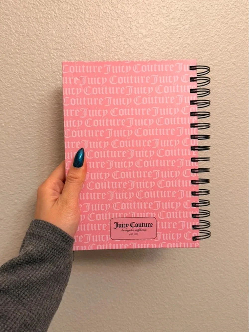 Juicy Couture brand new