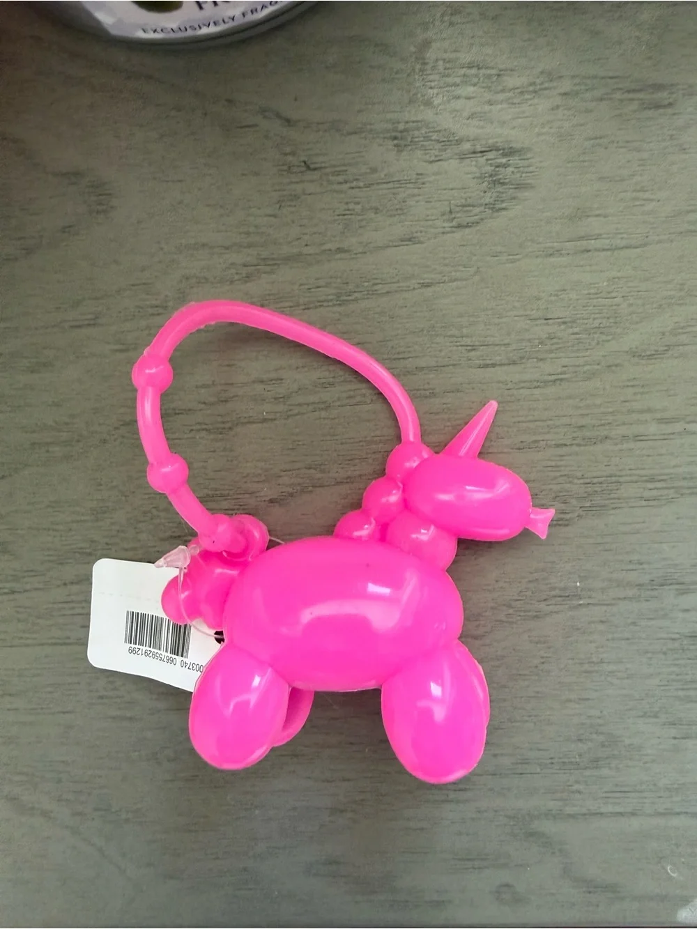 Pocketbac Holder Bundle!