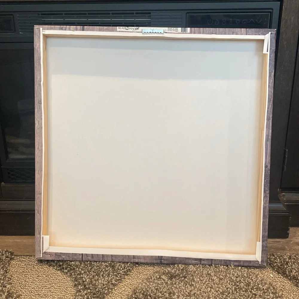 Pier 1 pre owned