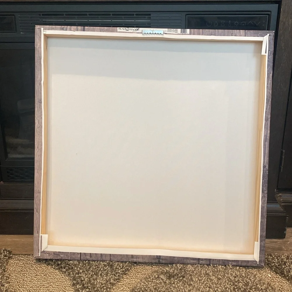 Pier 1 pre owned
