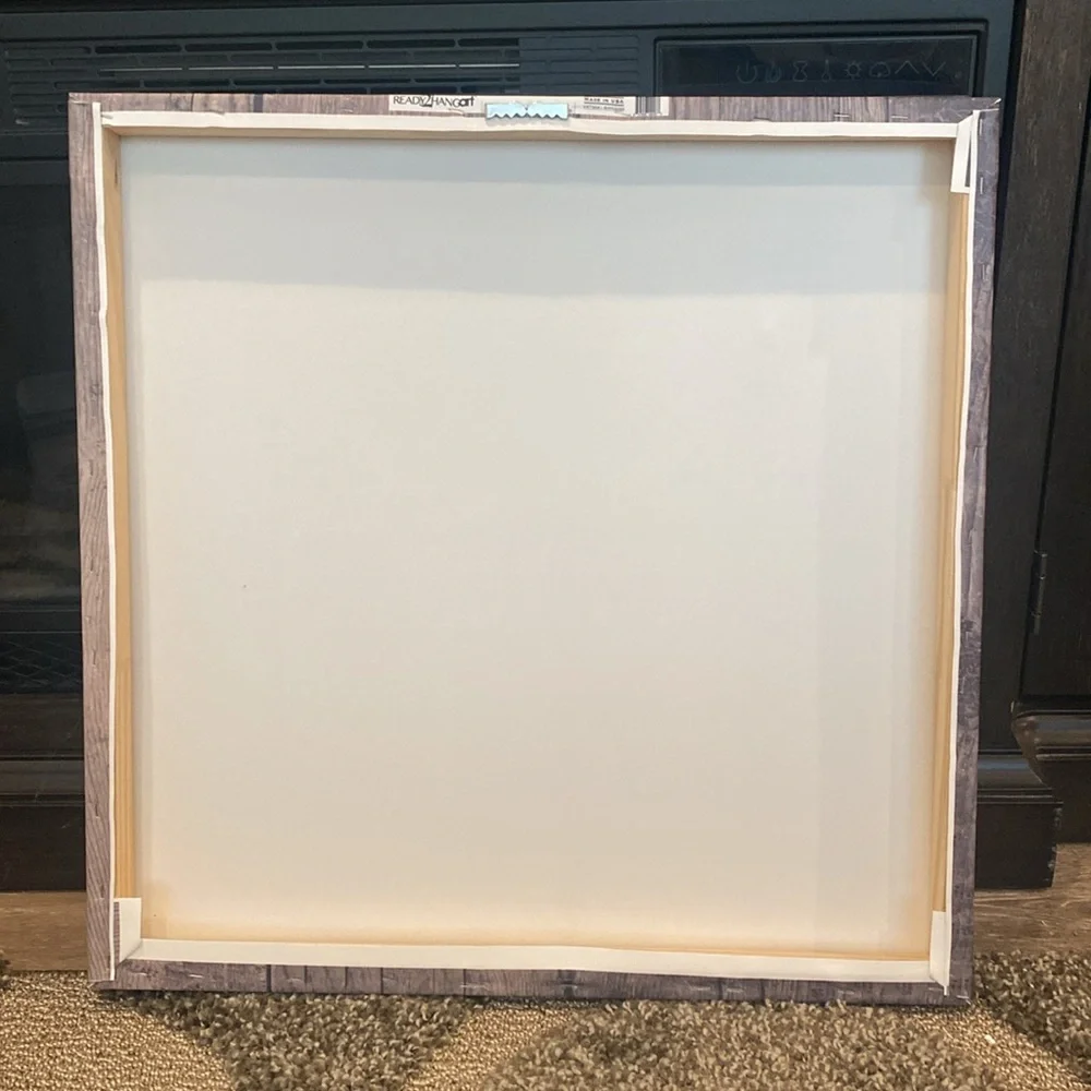 Pier 1 pre owned