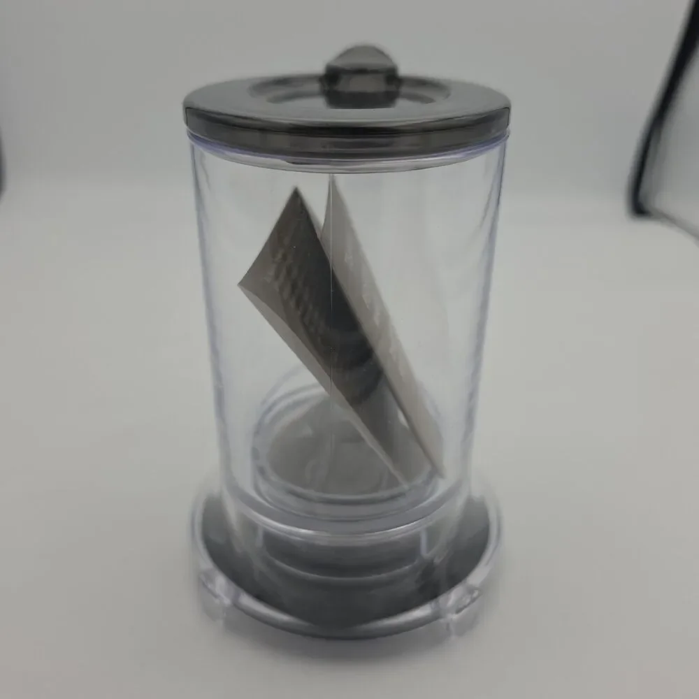 Teavana perfectea maker