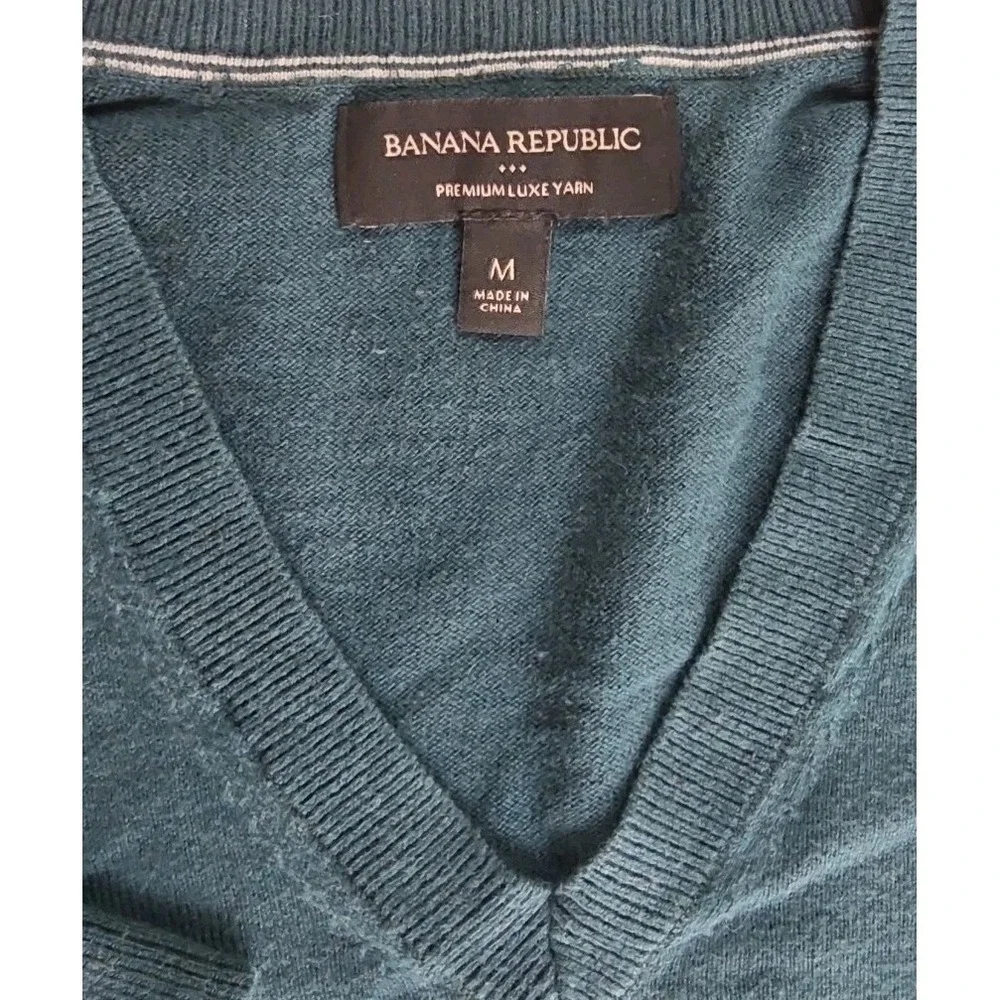 Banana Republic banana republic