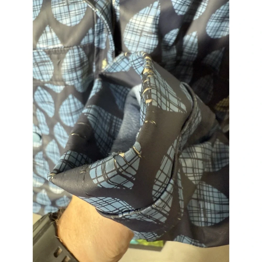 Hatley brand type