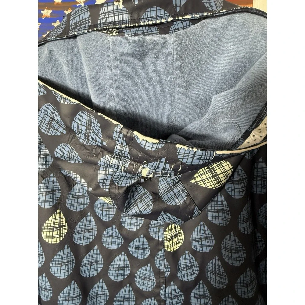 Hatley brand type