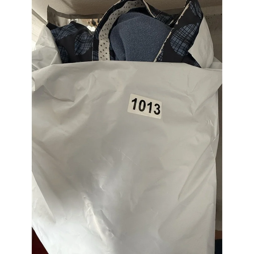 Hatley brand type