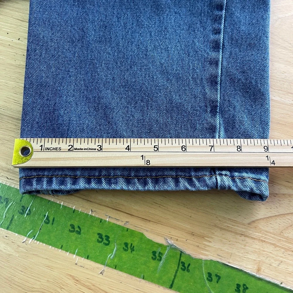 Levis classic levis