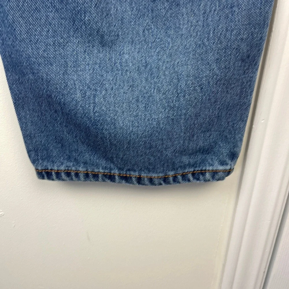 Levis classic levis