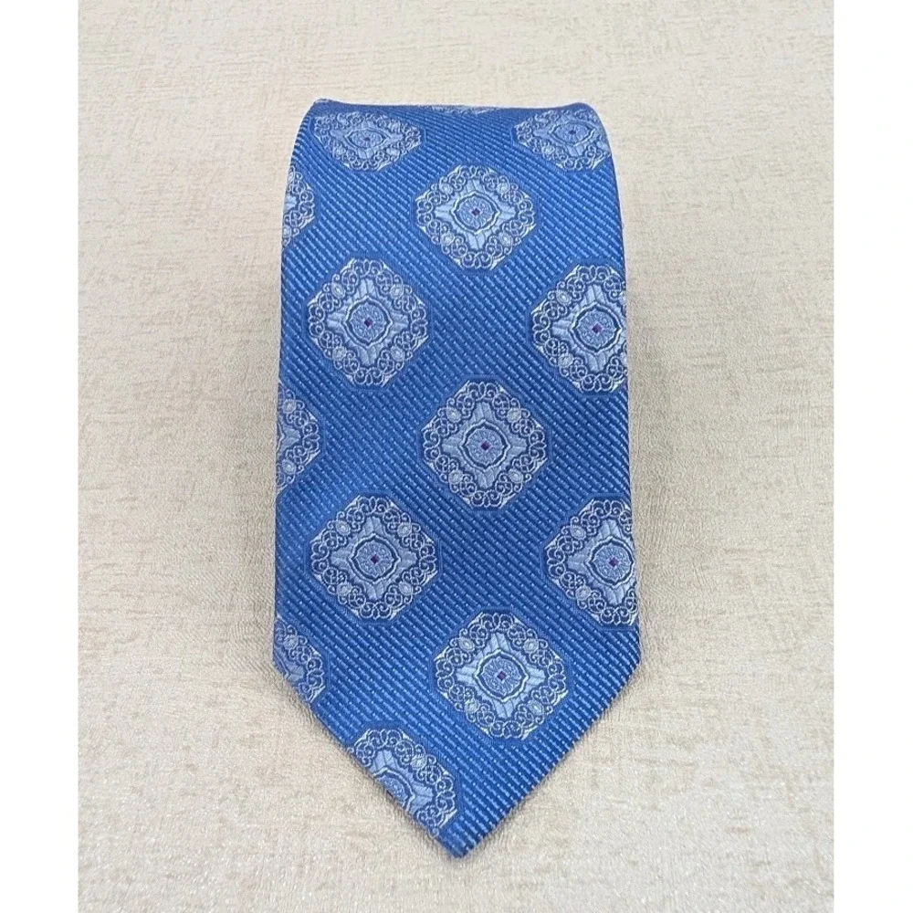 John W. Nordstrom pre owned