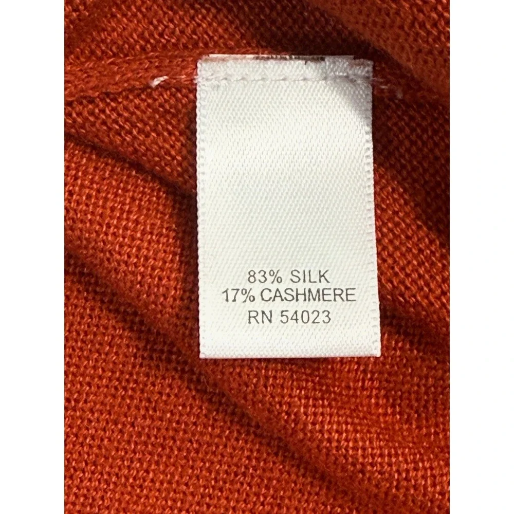 Banana Republic banana republic