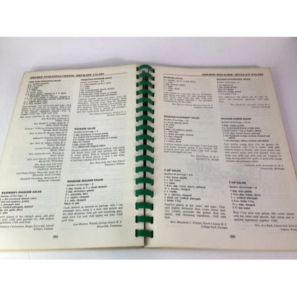 Favorite Recipes Press this cookbook