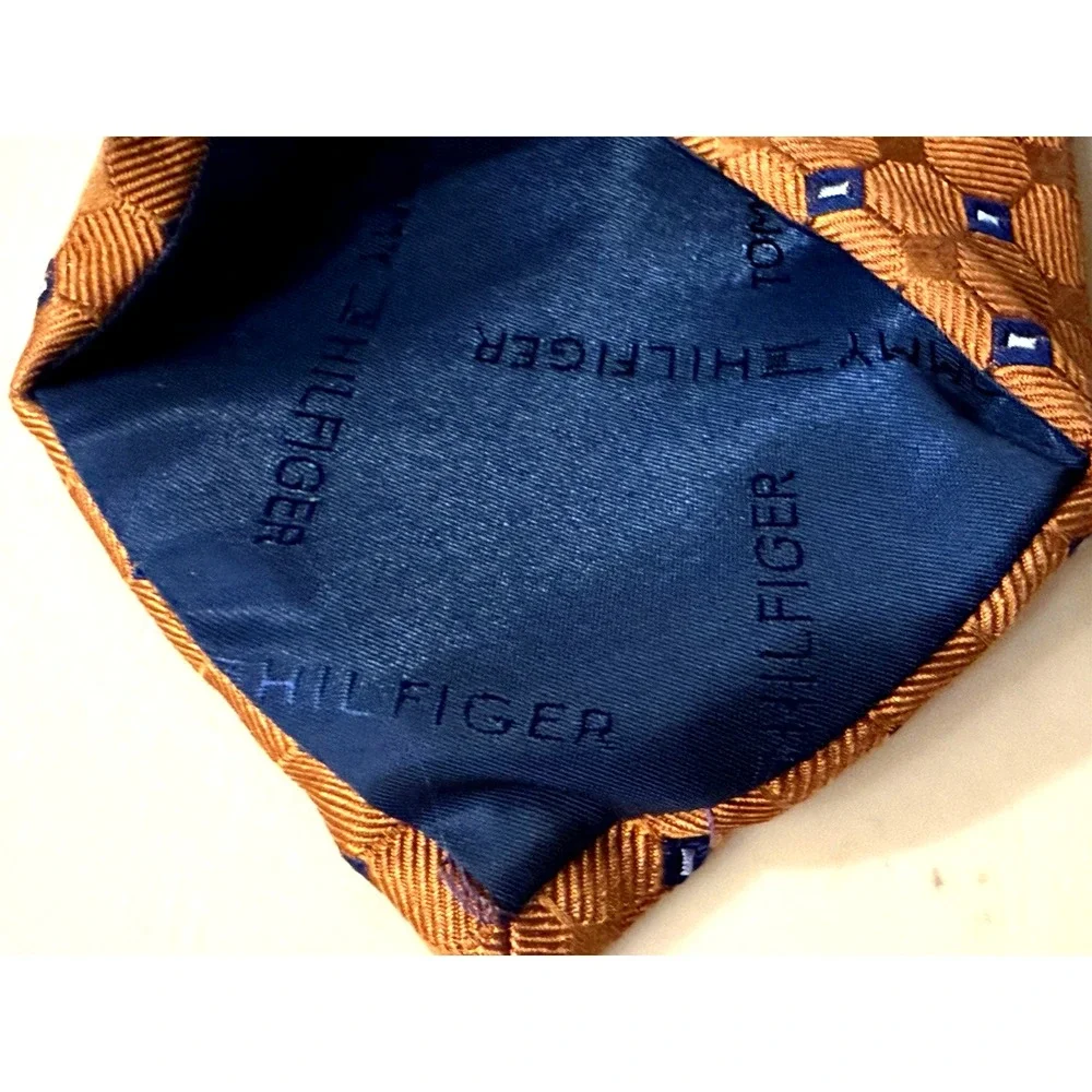 Tommy Hilfiger tommy hilfiger