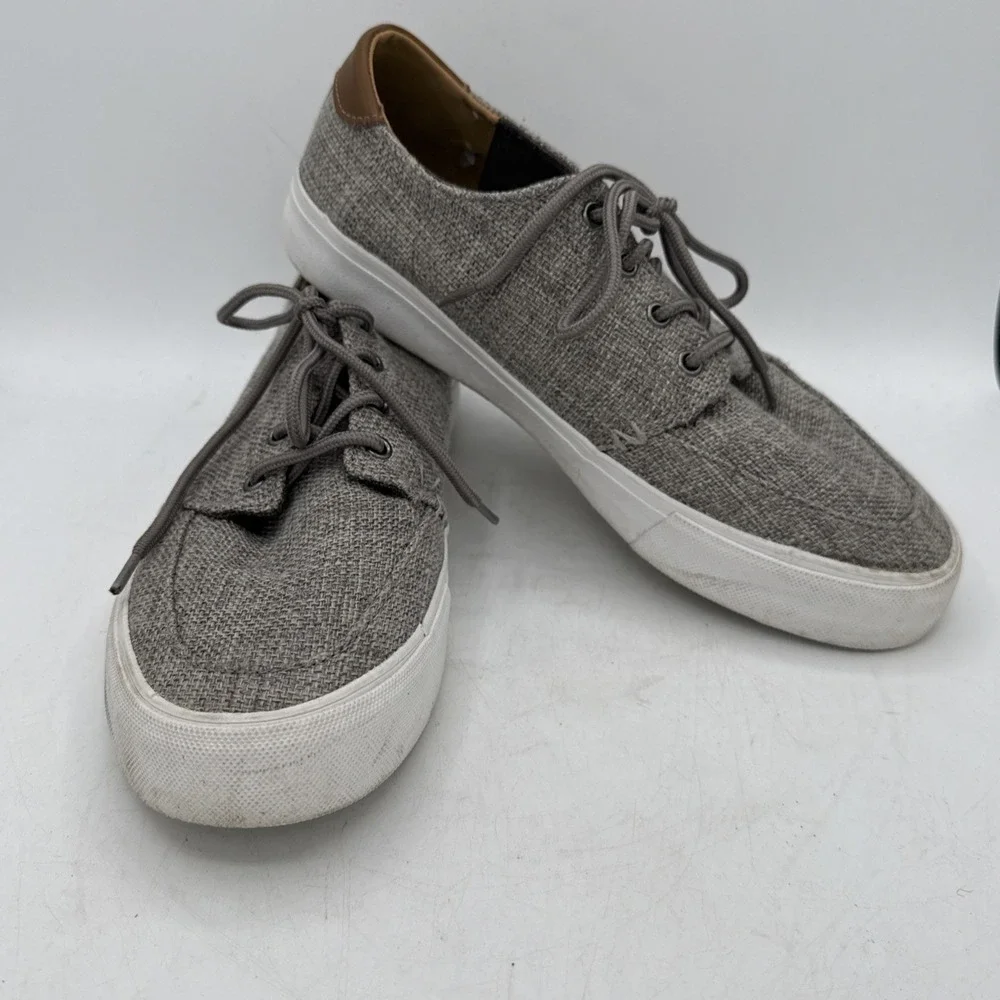 Crevo men casual