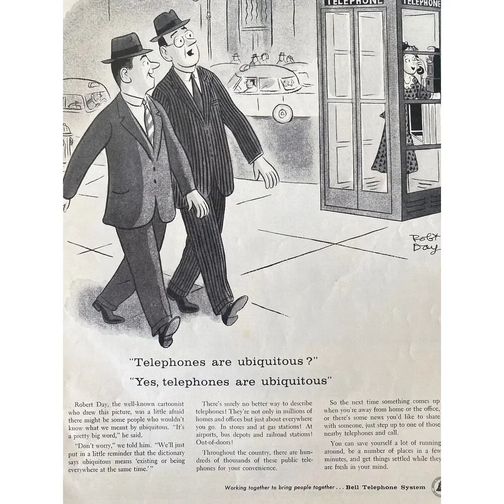 LIFE magazine march