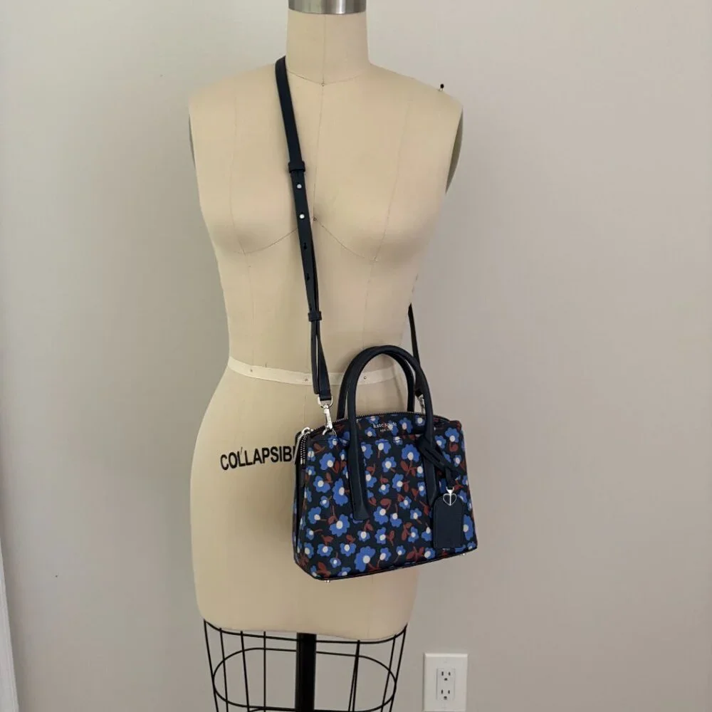 kate spade kate spade