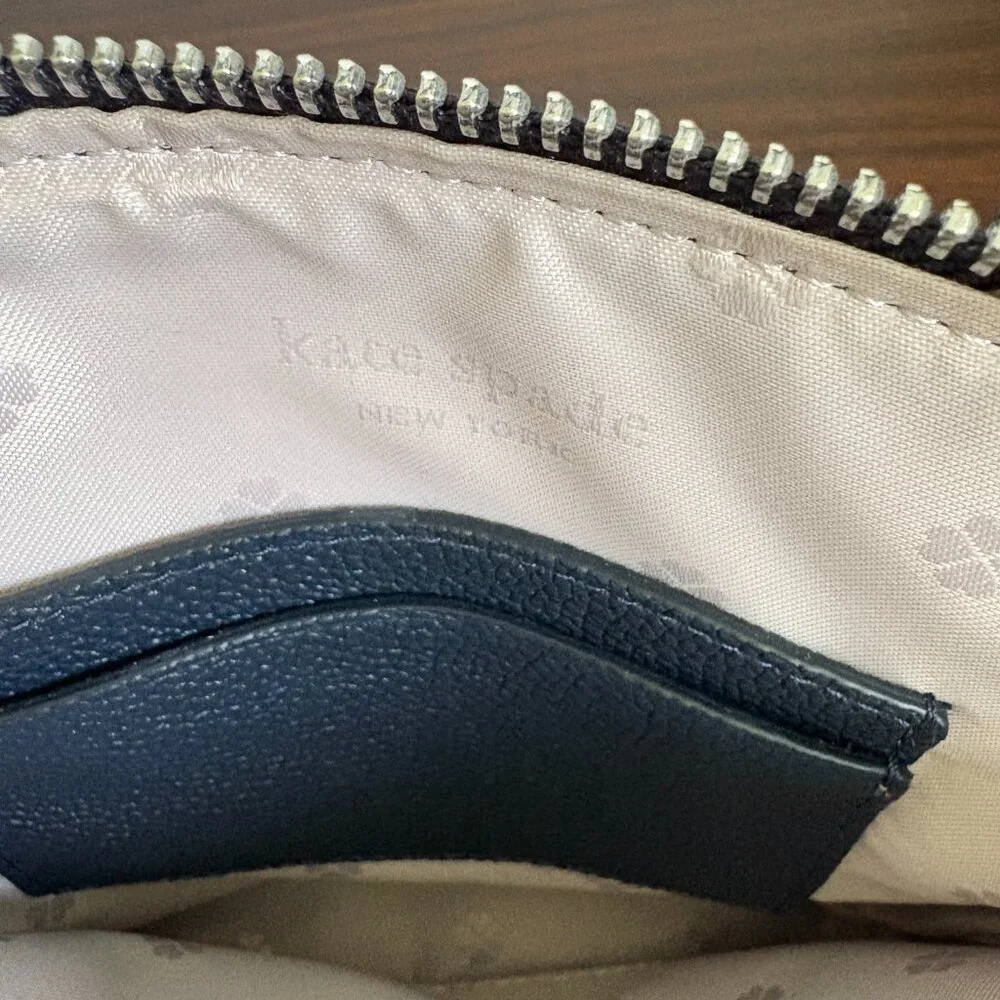 kate spade kate spade