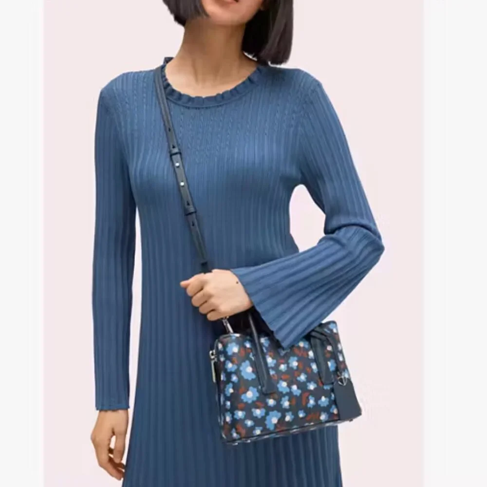 kate spade kate spade