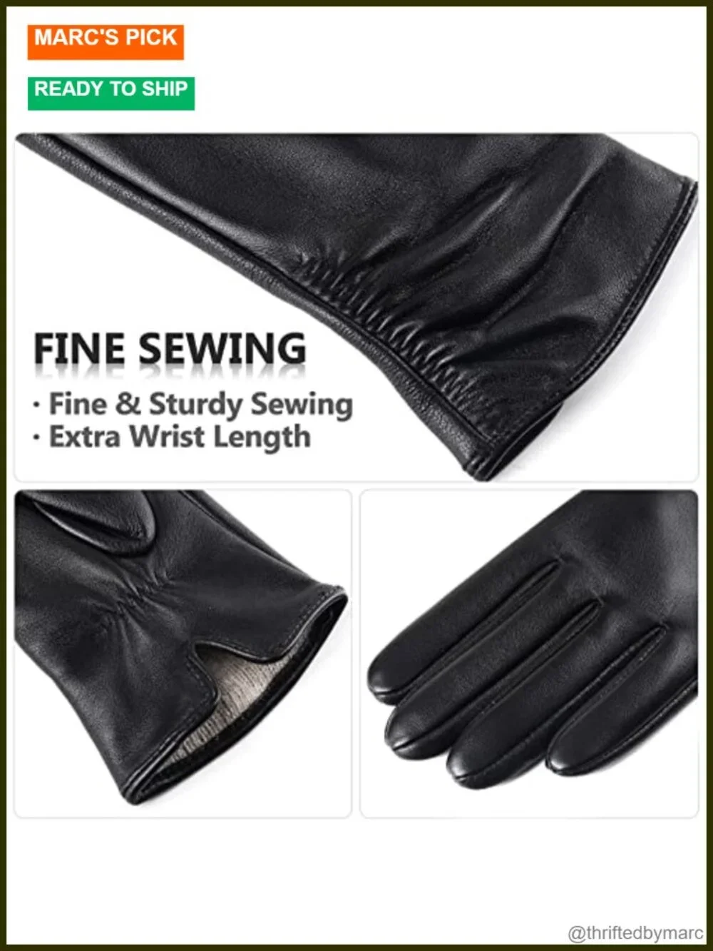N/A womens winter