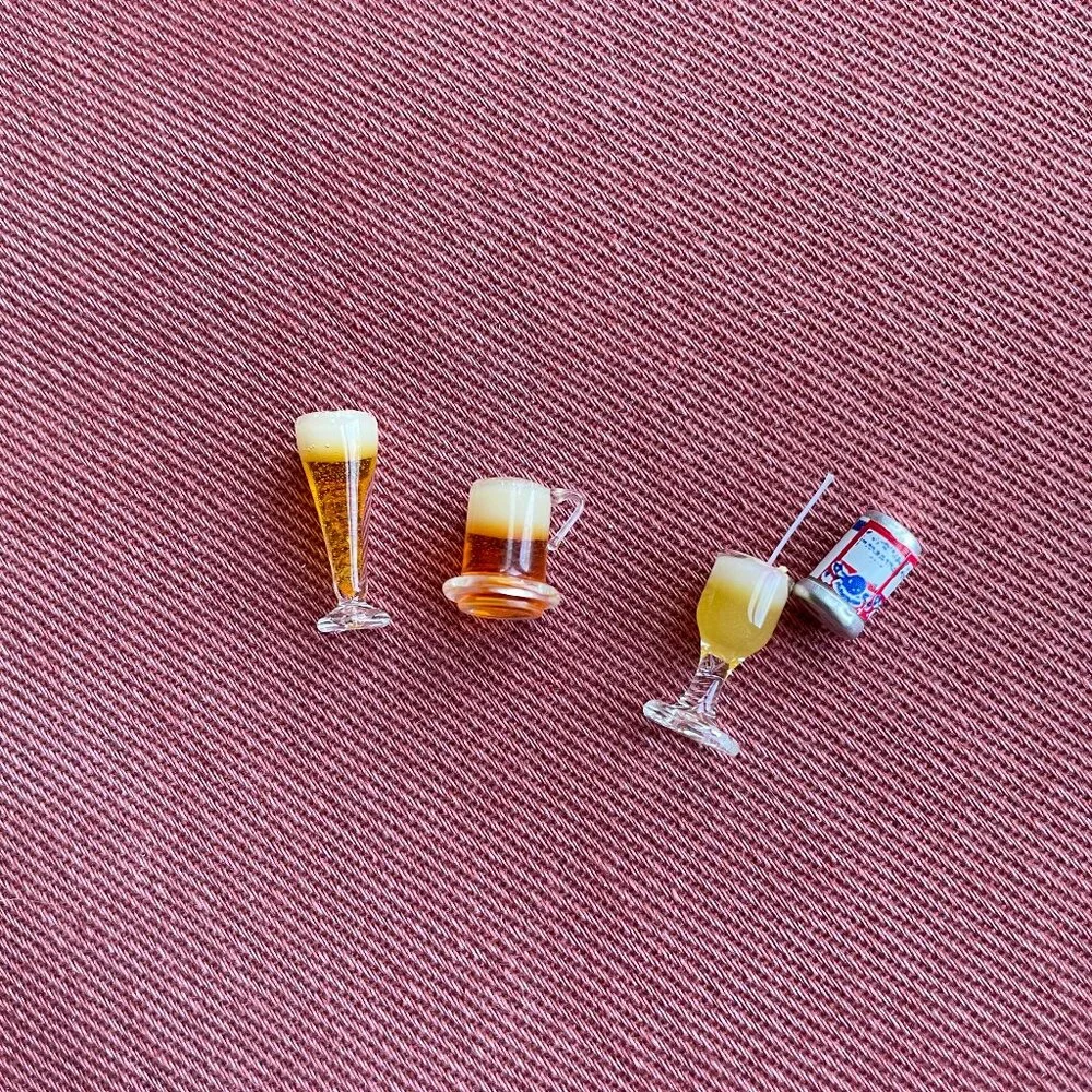 N/A adorable miniature