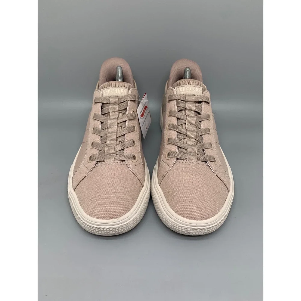 Skechers slip ins
