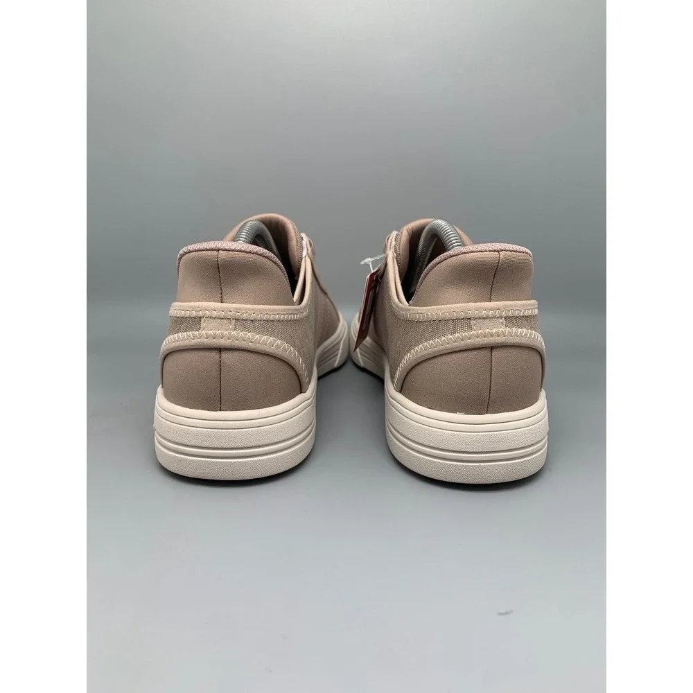 Skechers slip ins