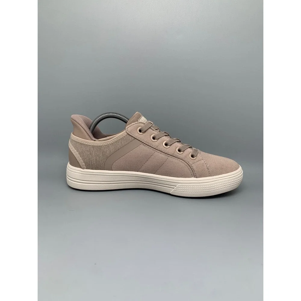 Skechers slip ins