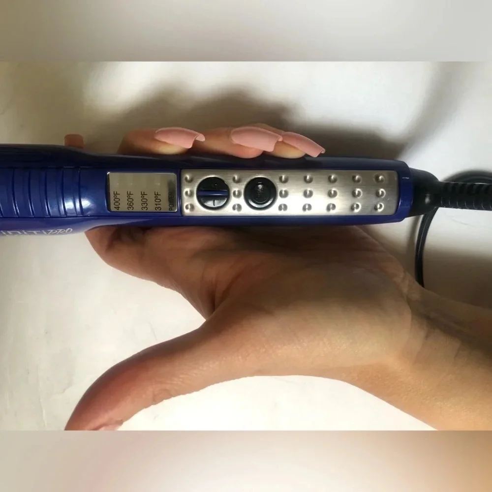 Conair infiniti pro