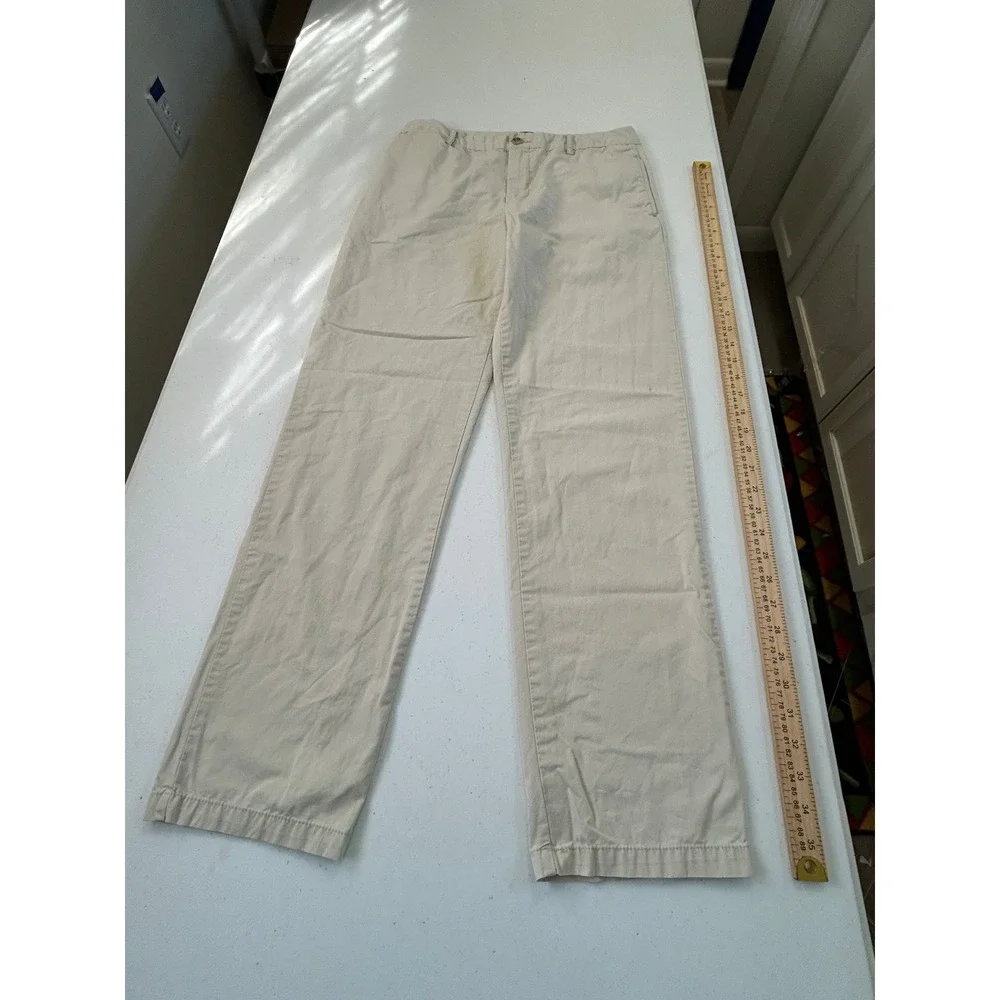 Polo Ralph Lauren khaki chino