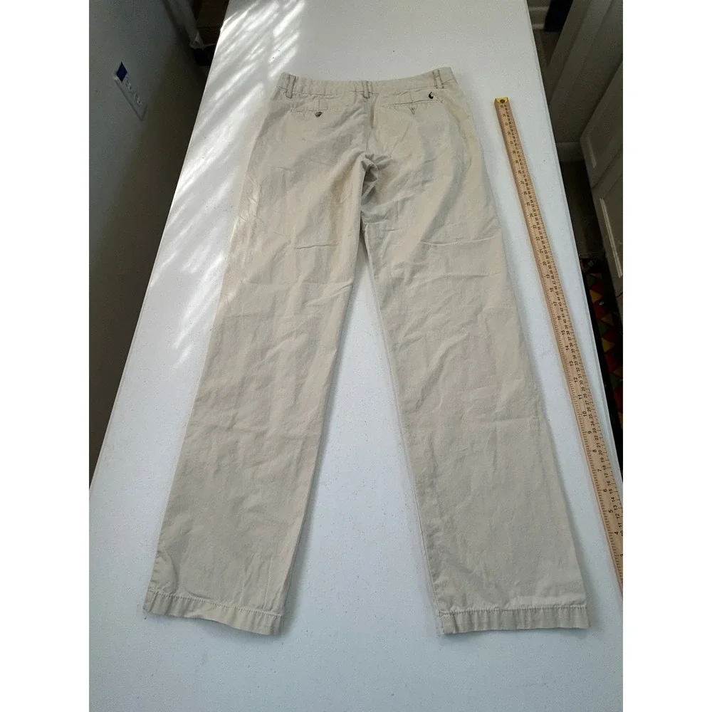 Polo Ralph Lauren khaki chino
