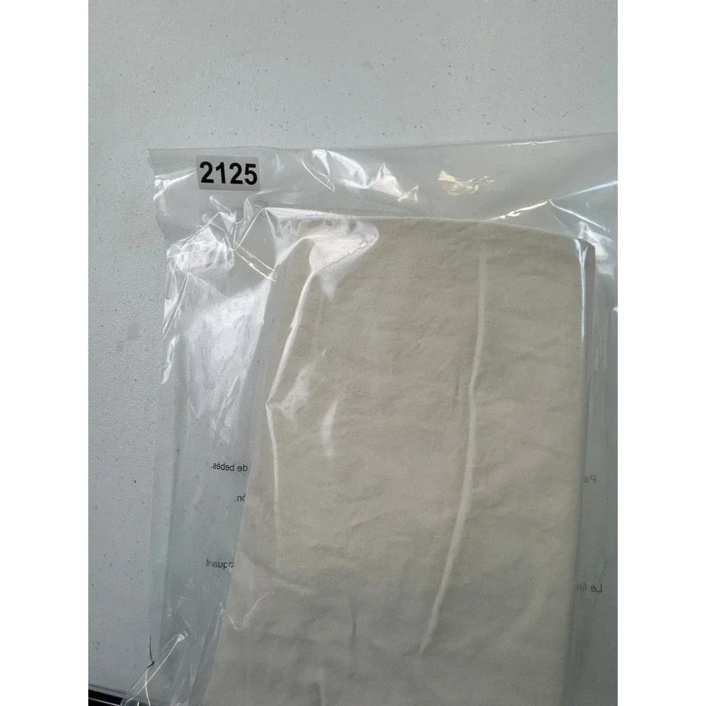 Polo Ralph Lauren khaki chino