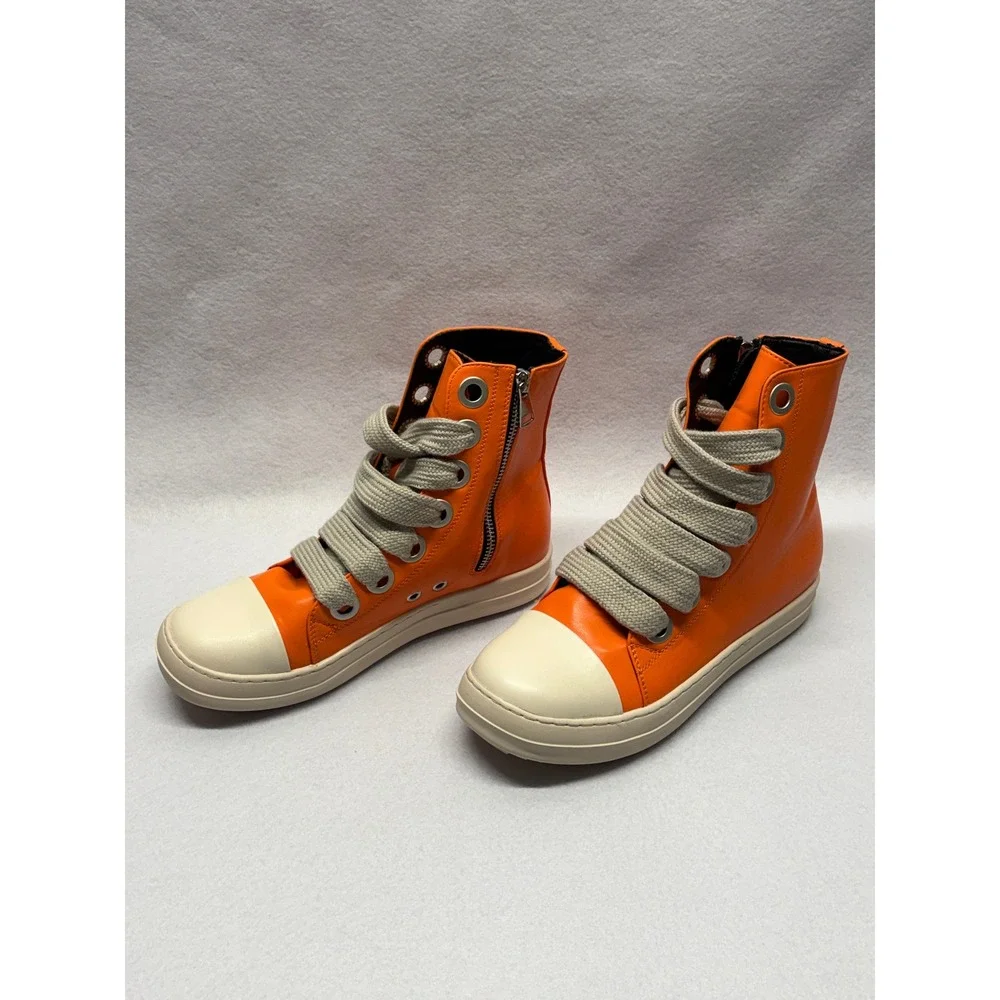 N/A **men size