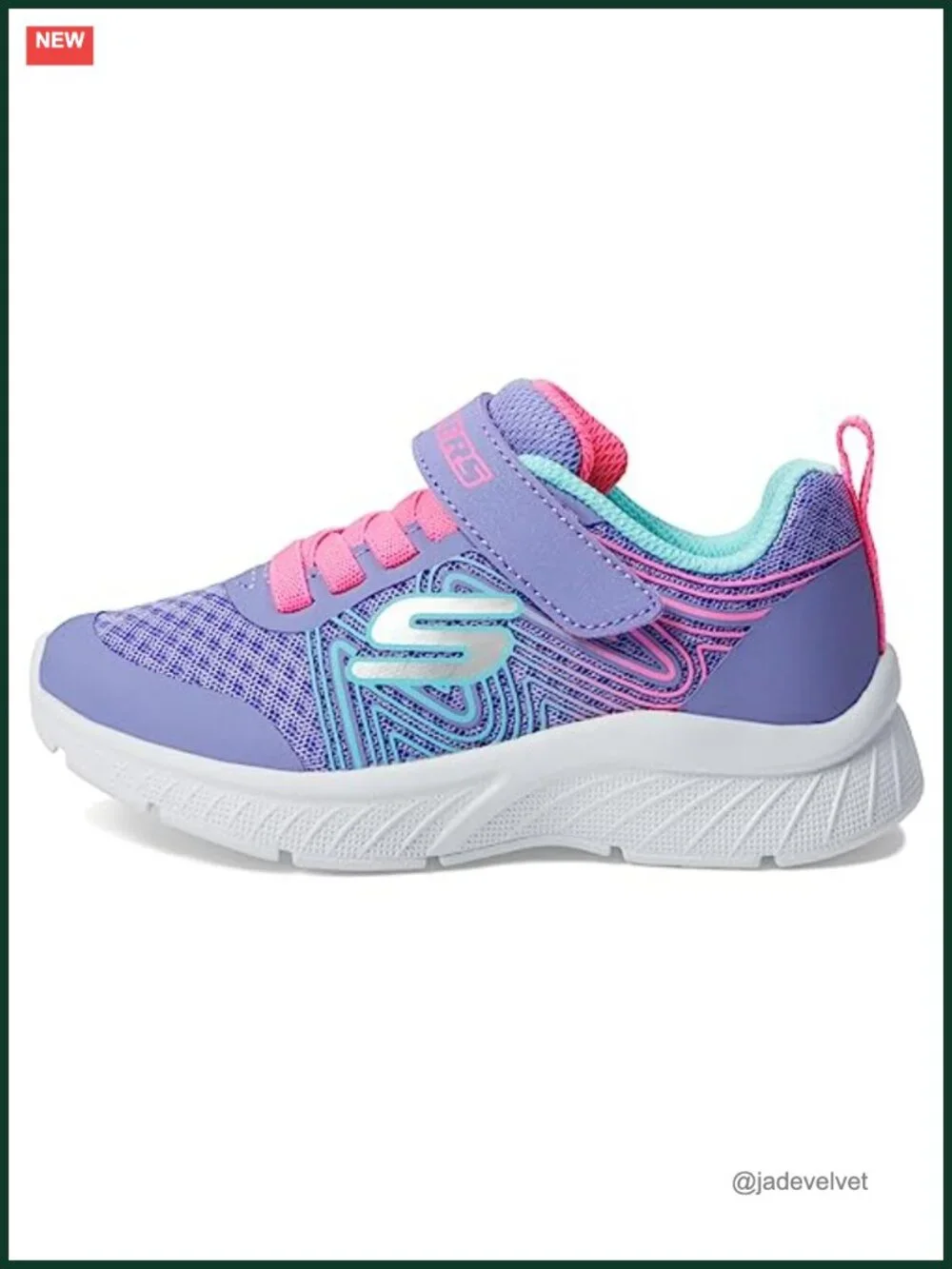 N/A lightweight sneakers
