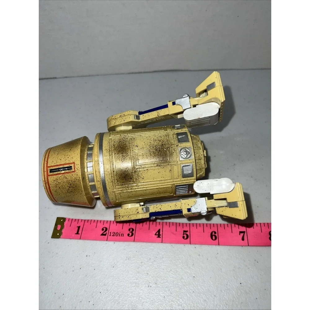 Hasbro star wars