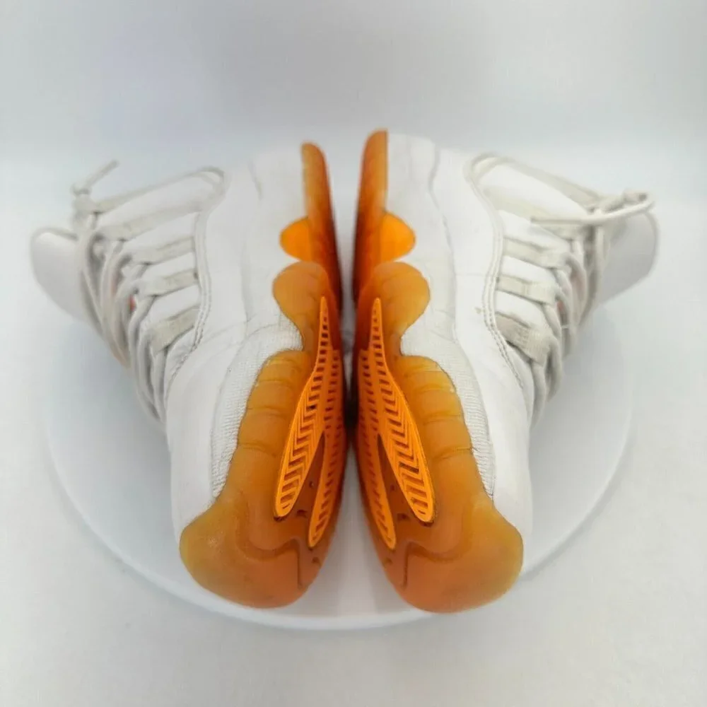 Nike air jordan