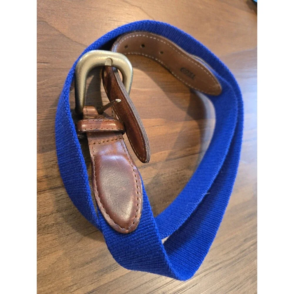 Torino Belts set torino